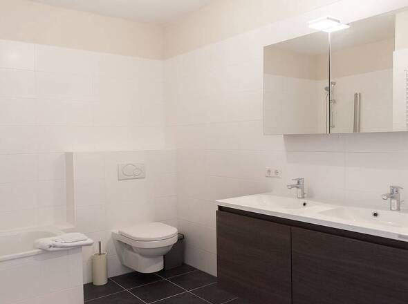 Duinhof_V_appartement_19_11_badkamer