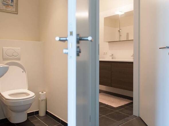 Duinhof_V_appartement_19_12_badkamer
