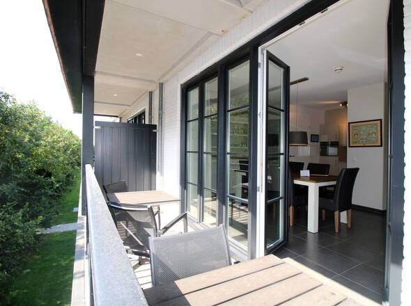 Duinhof_V_appartement_19_13_balkona