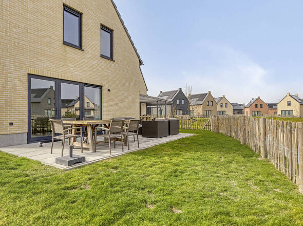 Haus+Terrasse