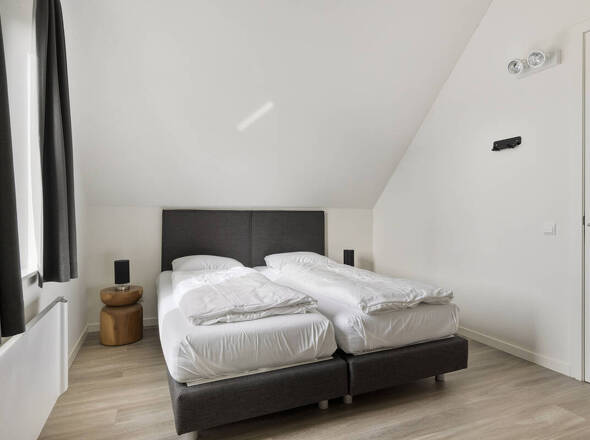 Schlafzimmer1