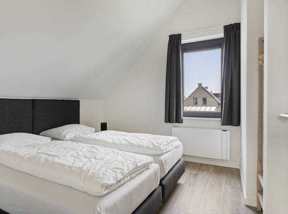 Schlafzimmer2