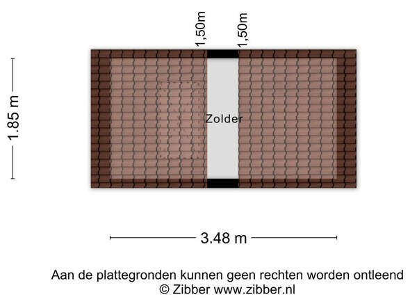 Grundriss 3