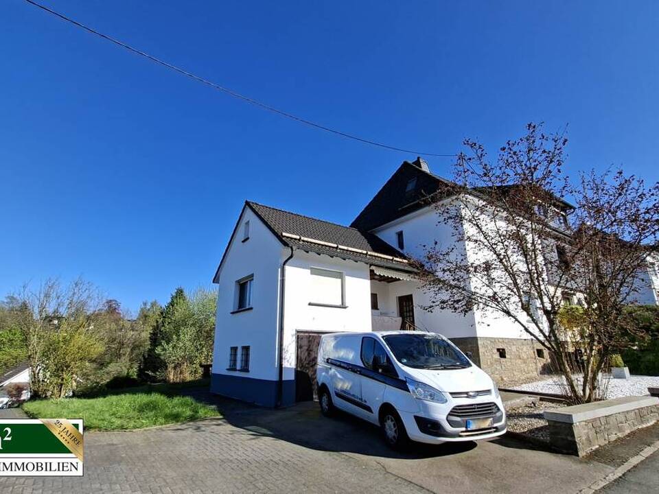 Objektansicht