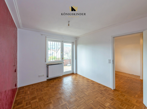 EG_Schlafzimmer