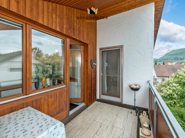 DG_Balkon