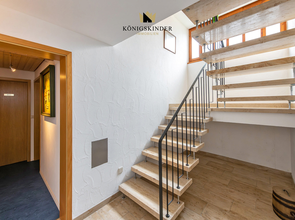 Keller_Treppe