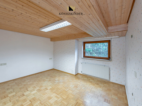 UG Zimmer 1