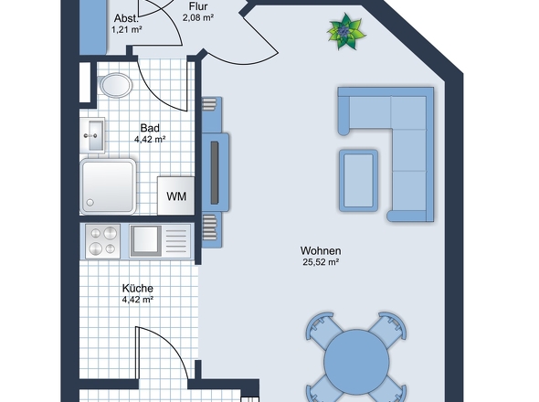 32749_775747_2031576_1065-4785-RK_Grundriss_Hoferstr_4_jpg_Whg_Traunreut_Hofer_Str_4_1900_2300_jpg.jpg