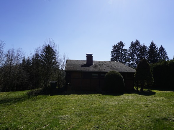 _DSC4852