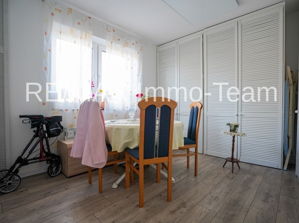 Gästezimmer