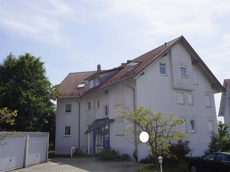 Impression_außen