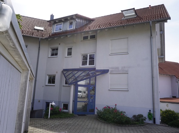 Impression_außen