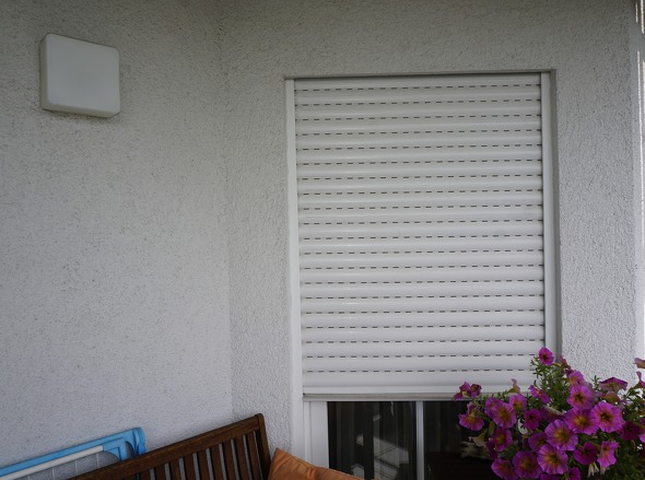 Balkon_Schlafen