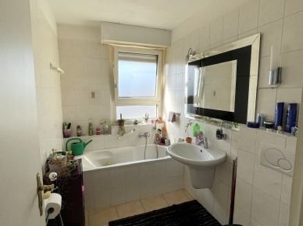 Badezimmer.jpg