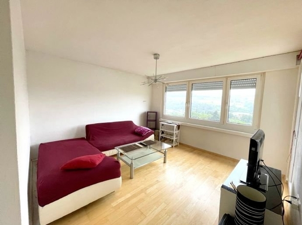 Wohnzimmer.jpg