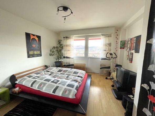 Schlafzimmer.jpg