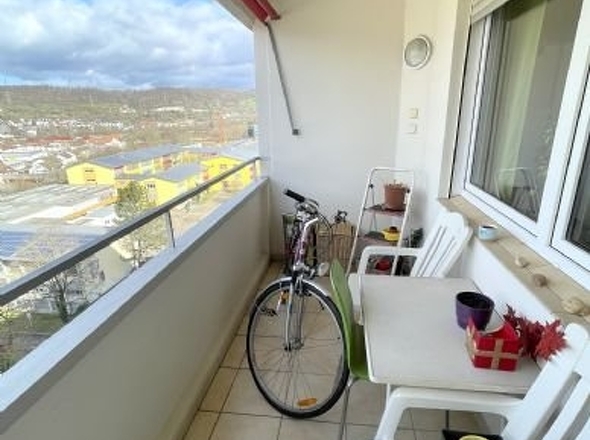 Balkon.jpg