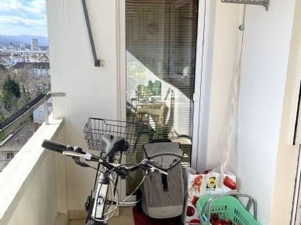 Balkon.jpg