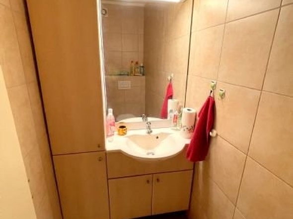 Gäte-WC.jpg