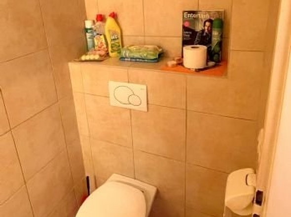 Gäste-WC.jpg