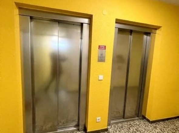Lift.jpg