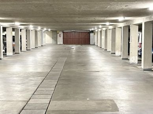 Tiefgarage.jpg