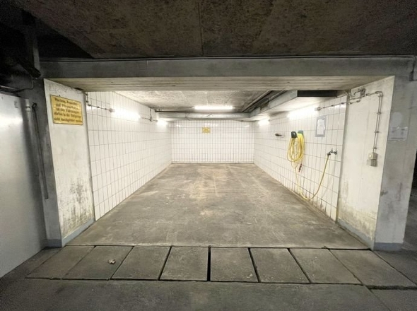 Tiefgaragen-Waschplatz.jpg