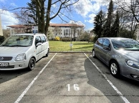 Außenstellplatz.jpg