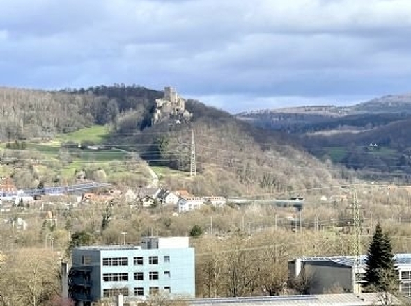 Ausblick.jpg