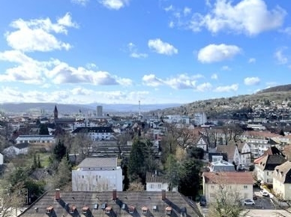 Ausblick.jpg