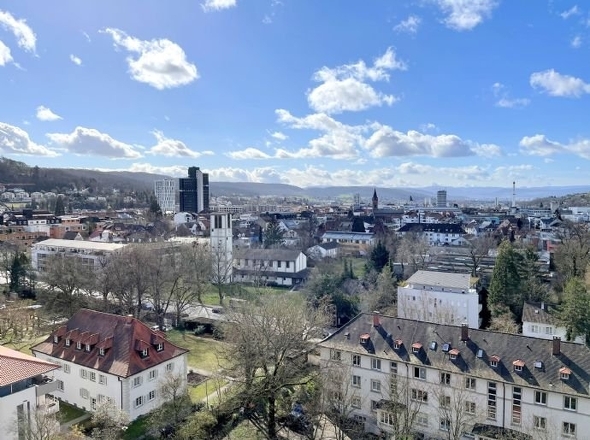 Ausblick.jpg