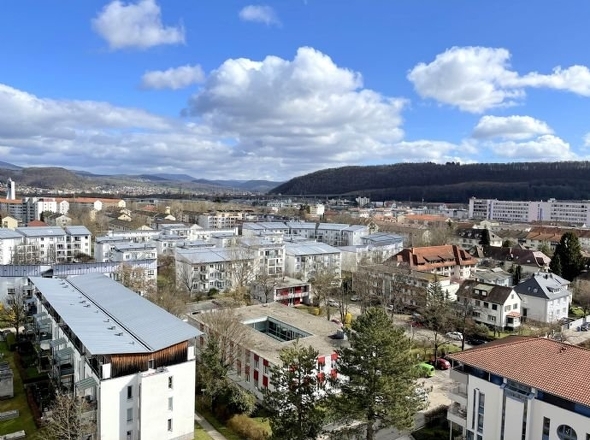 Ausblick.jpg