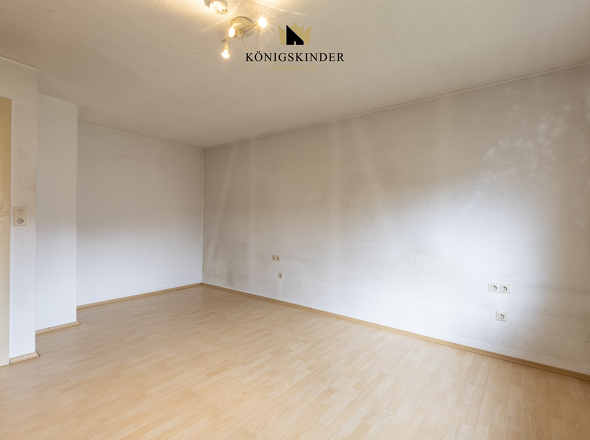 Kinderzimmer 1
