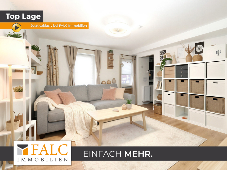 Real Estate Title Image Background