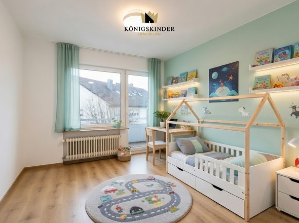 Visualisierung