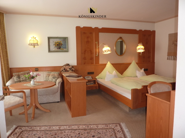 Zmmer