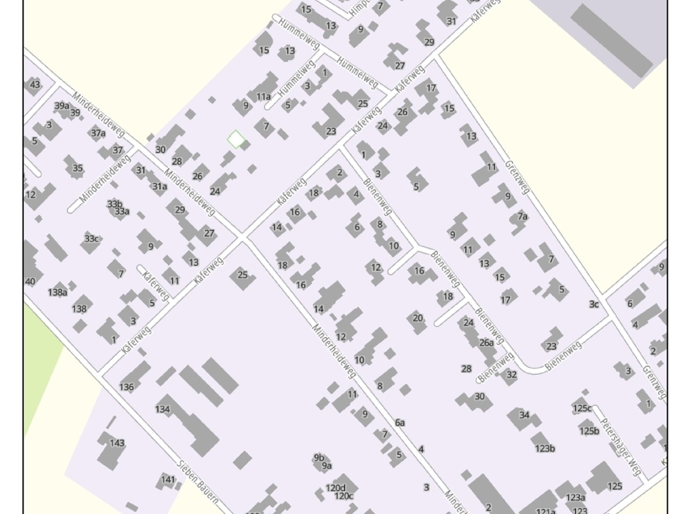Lageplan-timonline 1zu2.500