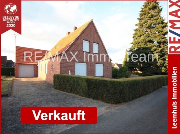 Vorlage Verkauft-Titelbild
