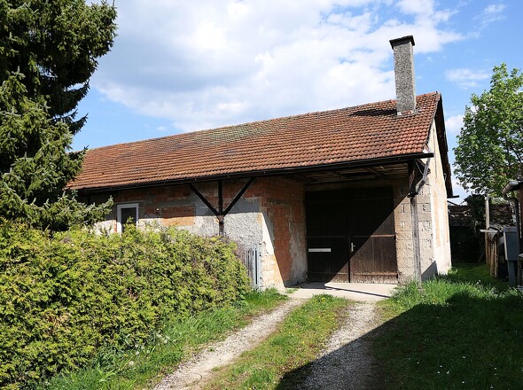 Halle