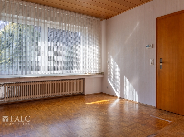 Esszimmer