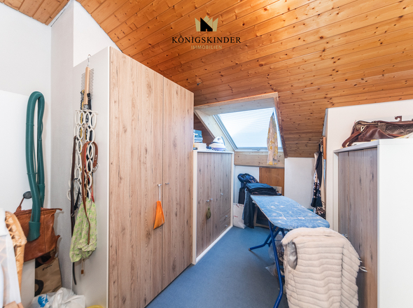 Zimmer OG