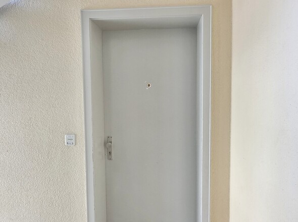 20260421_114101
