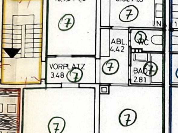 Grundriss_Röttlerstr. 64_LÖ