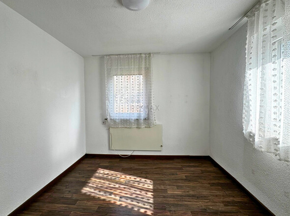 EG_Zimmer