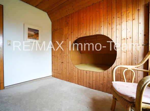 Kinderzimmer I 