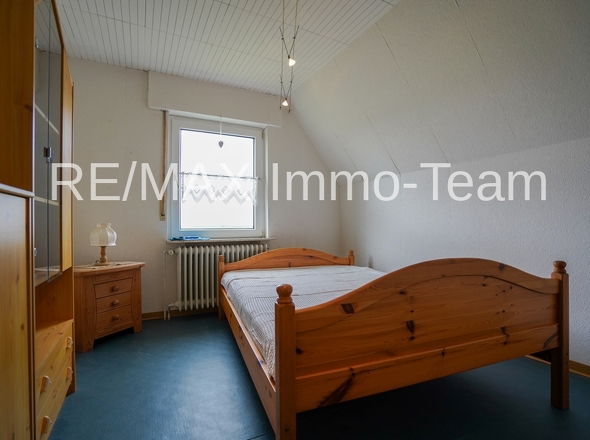 Kinderzimmer III