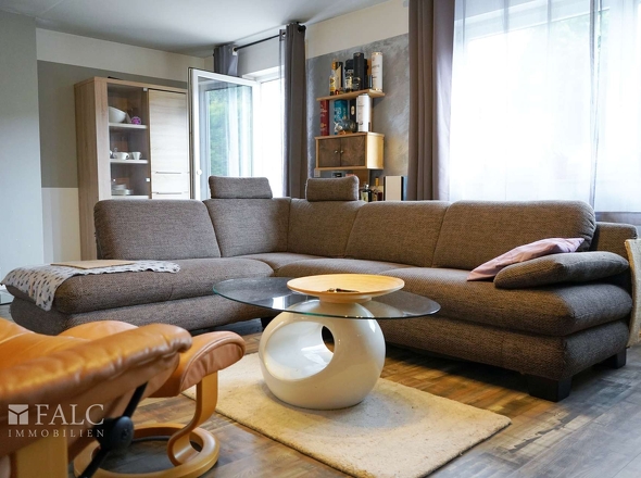 Wohnzimmer 1
