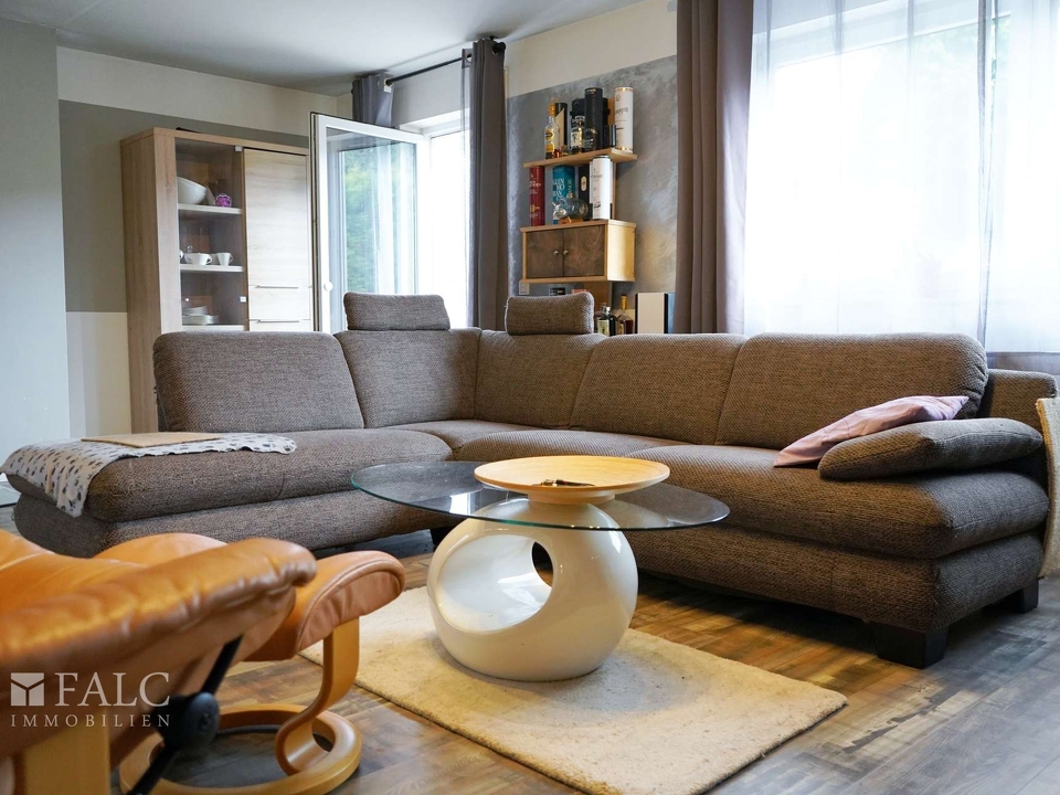Wohnzimmer 1
