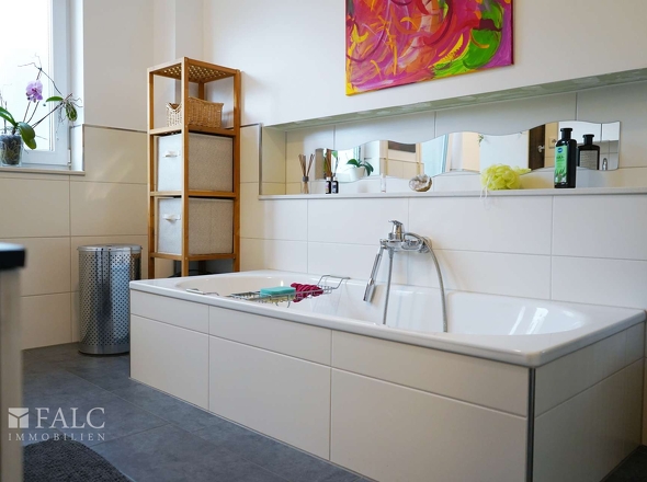 Badezimmer 1.2